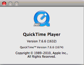 quicktime.gif