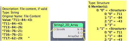 String2_2D_Array.jpg